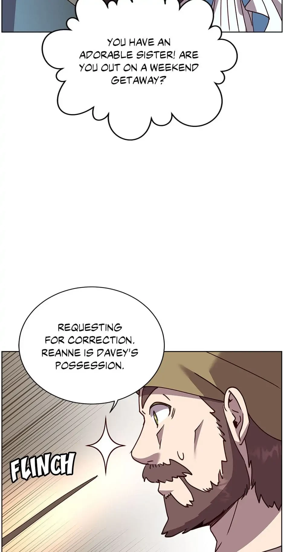 The Max Level Hero Strikes Back Chapter 100 - 40