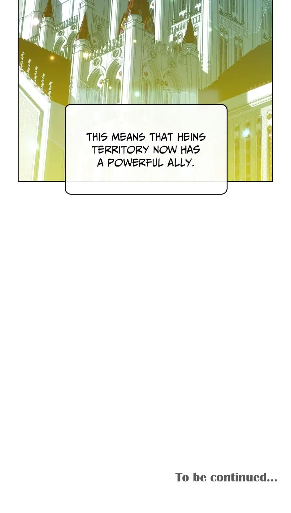 The Max Level Hero Strikes Back Chapter 103 - 69