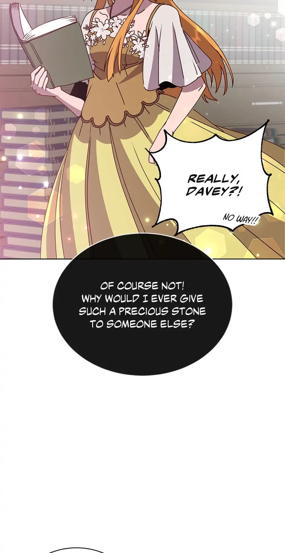 The Max Level Hero Strikes Back Chapter 99 - 37