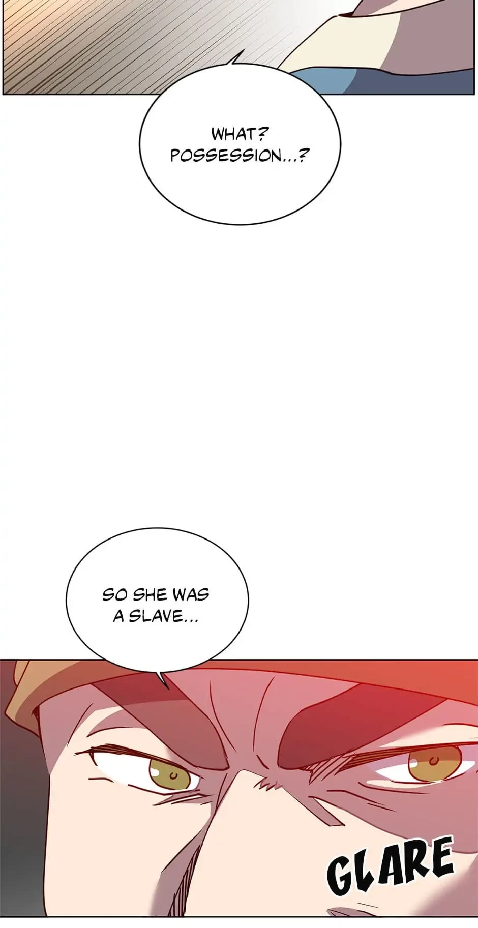 The Max Level Hero Strikes Back Chapter 100 - 41