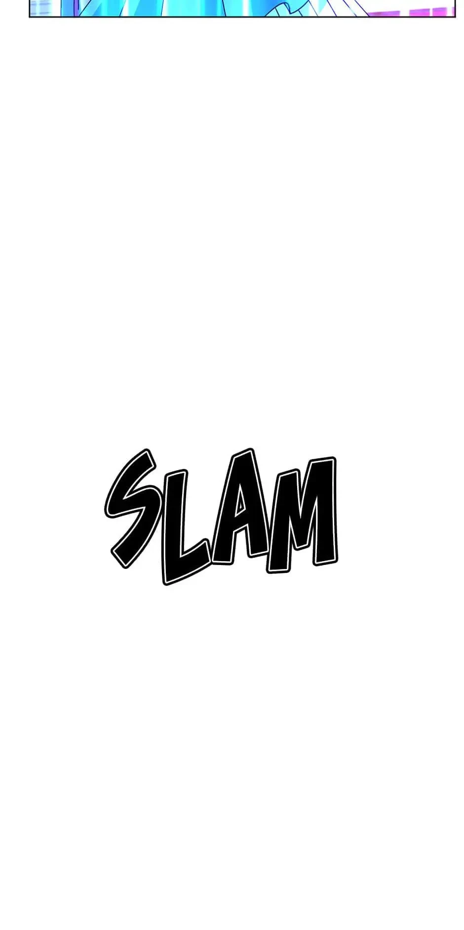 The Max Level Hero Strikes Back Chapter 102 - 58