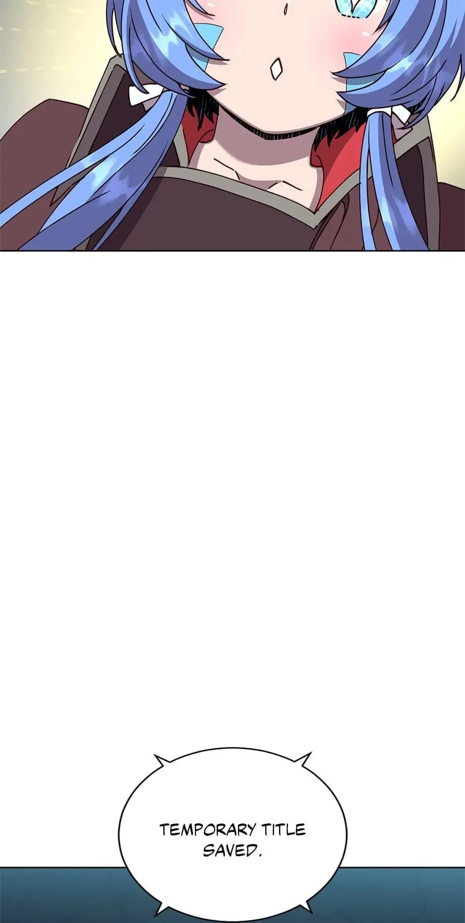 The Max Level Hero Strikes Back Chapter 97 - 25
