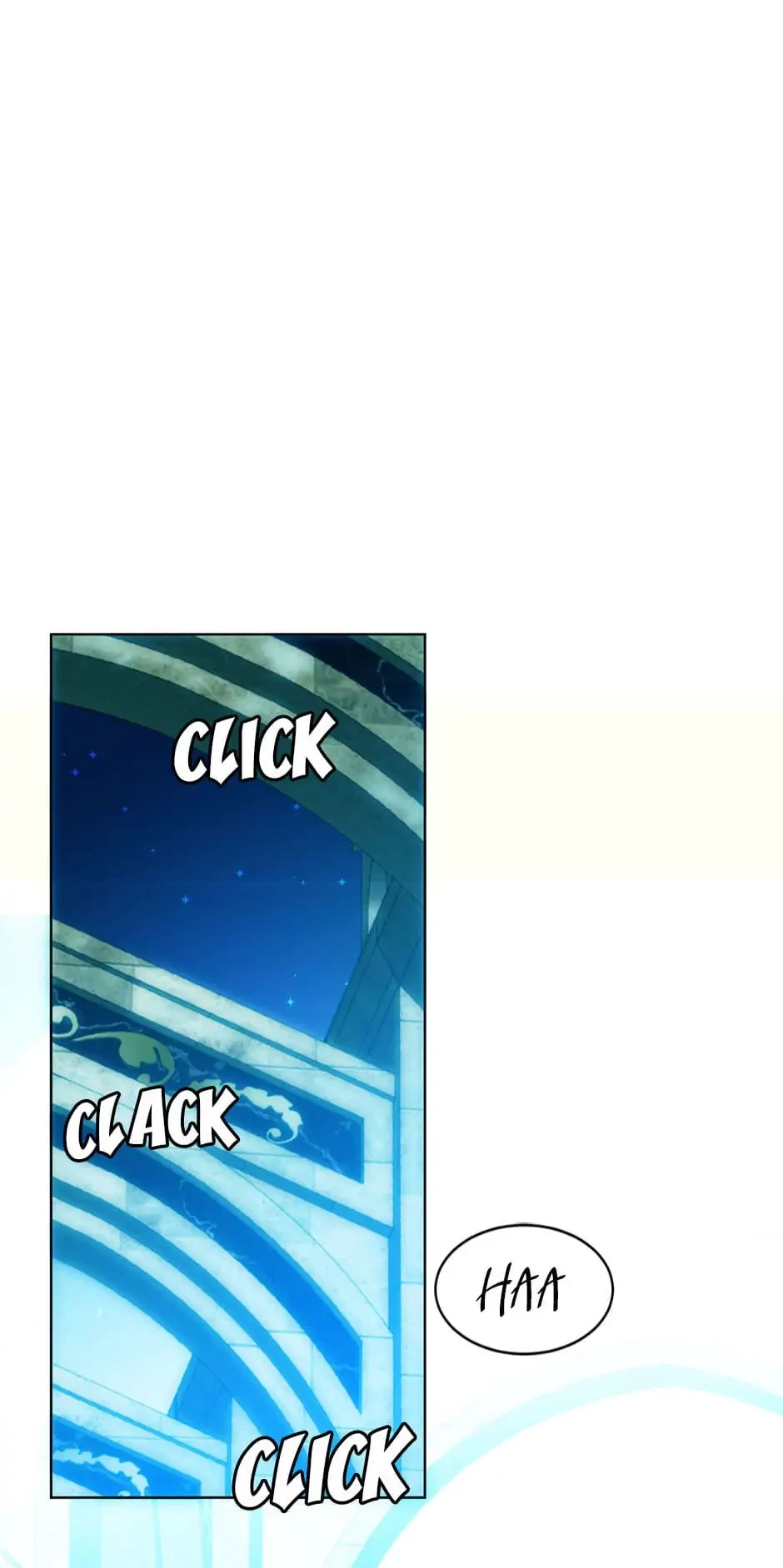 The Max Level Hero Strikes Back Chapter 102 - 59