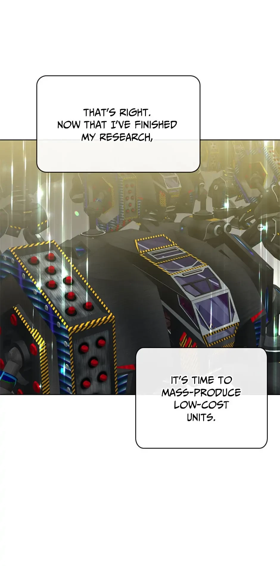 The Max Level Hero Strikes Back Chapter 99 - 39