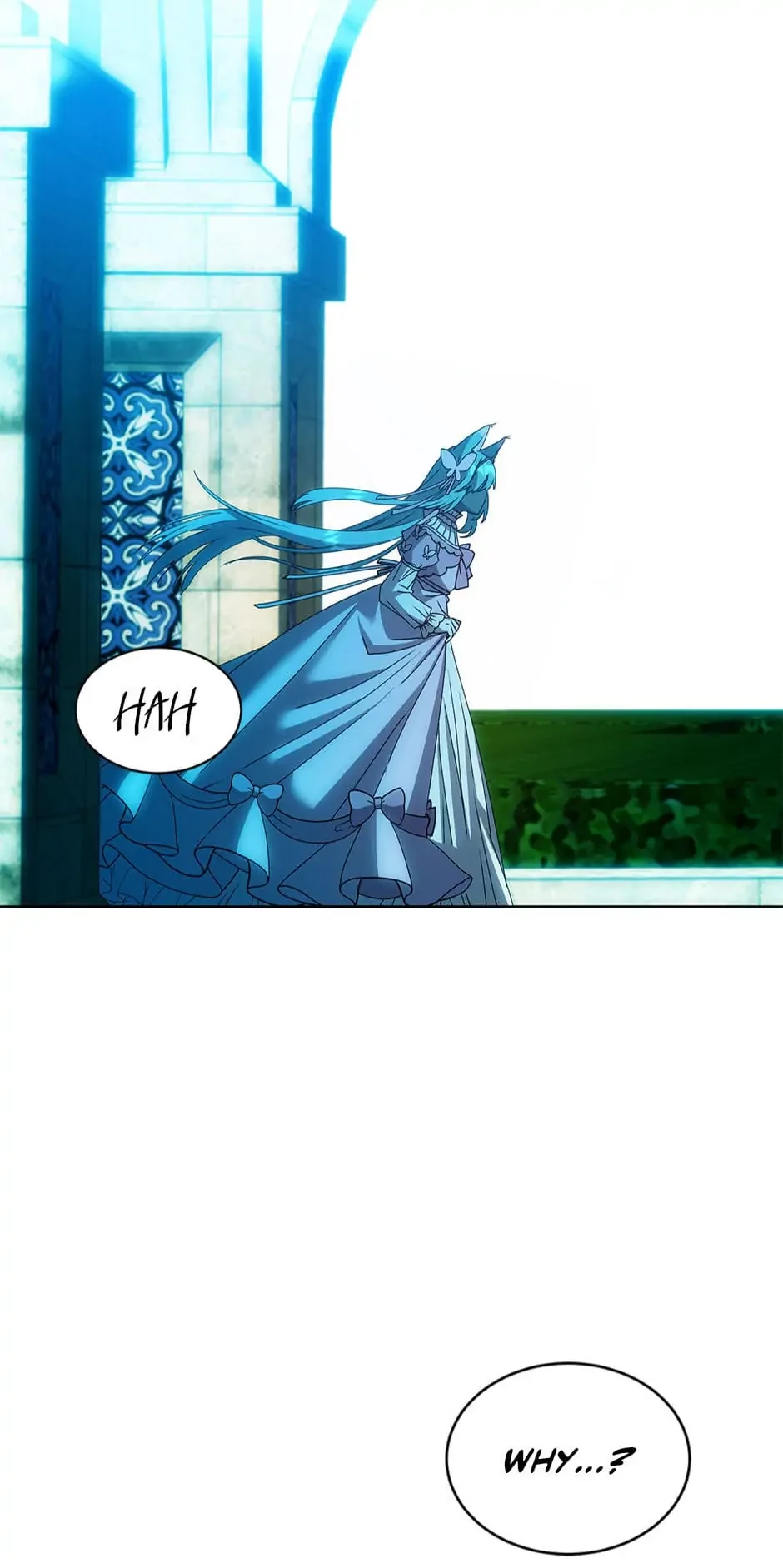 The Max Level Hero Strikes Back Chapter 102 - 60