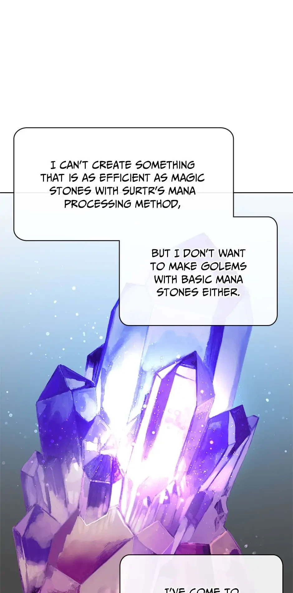 The Max Level Hero Strikes Back Chapter 99 - 40