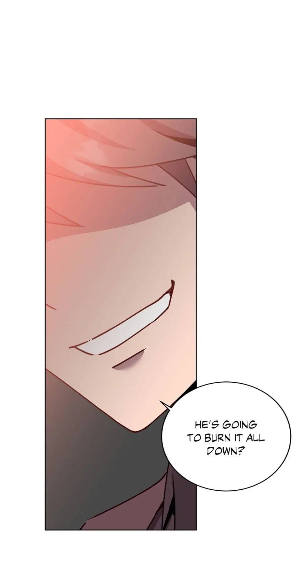 The Max Level Hero Strikes Back Chapter 95 - 1
