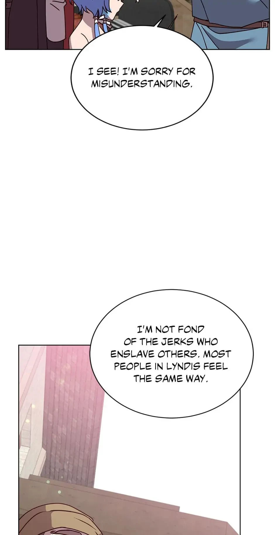 The Max Level Hero Strikes Back Chapter 100 - 44