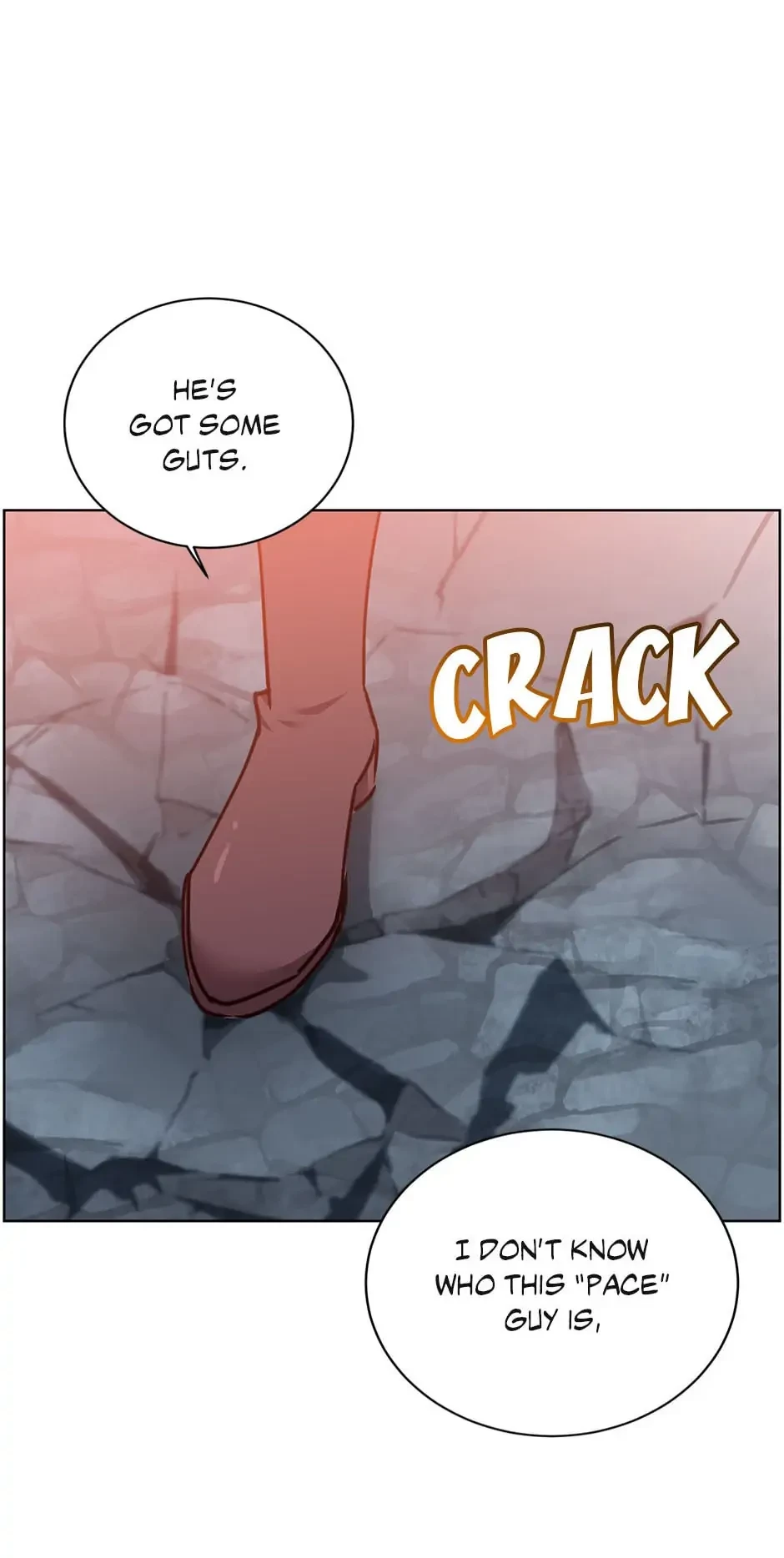 The Max Level Hero Strikes Back Chapter 95 - 2