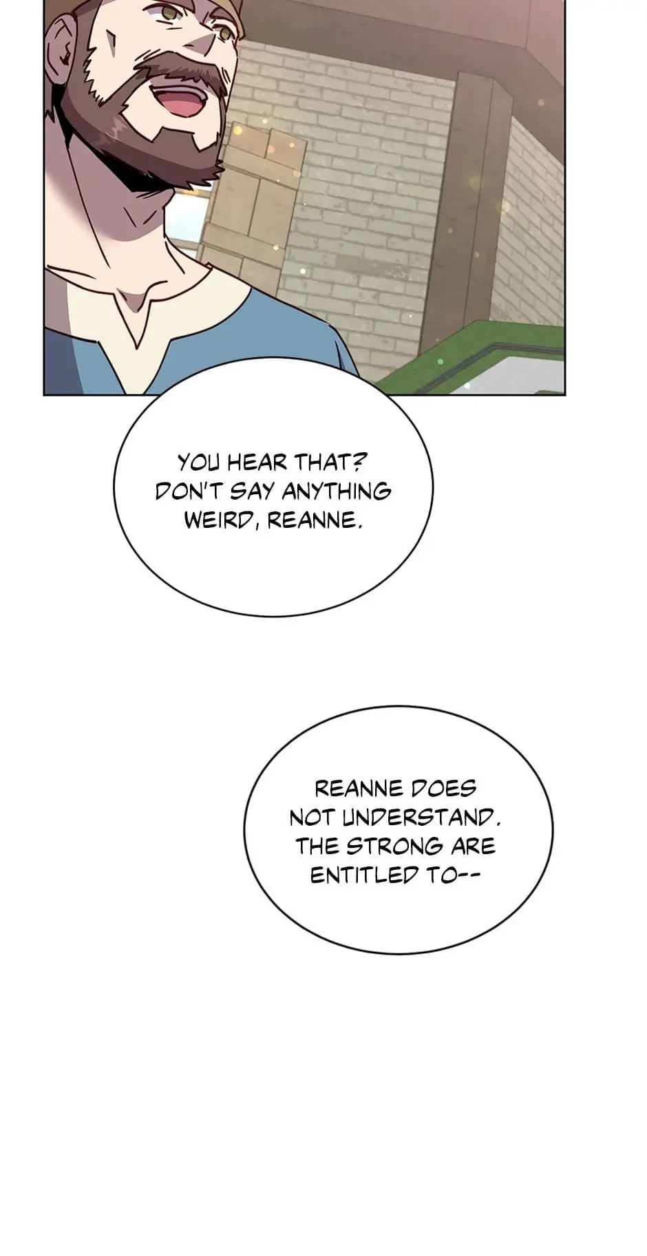 The Max Level Hero Strikes Back Chapter 100 - 45