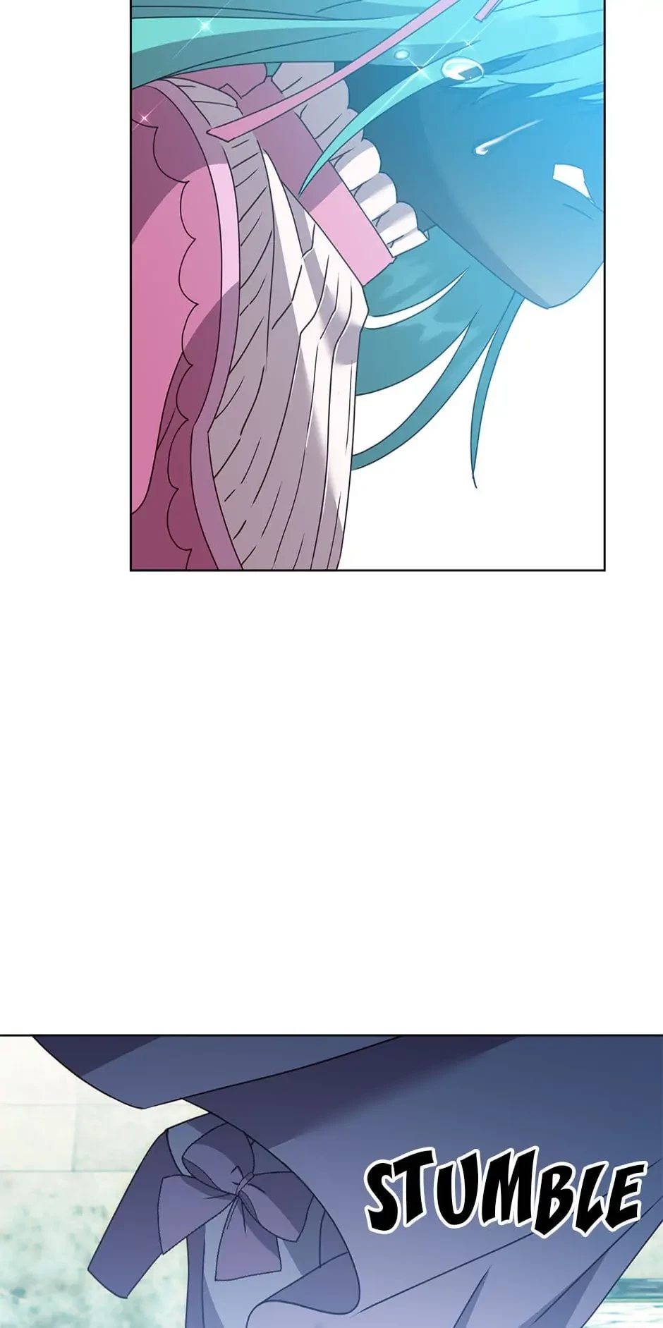 The Max Level Hero Strikes Back Chapter 102 - 62