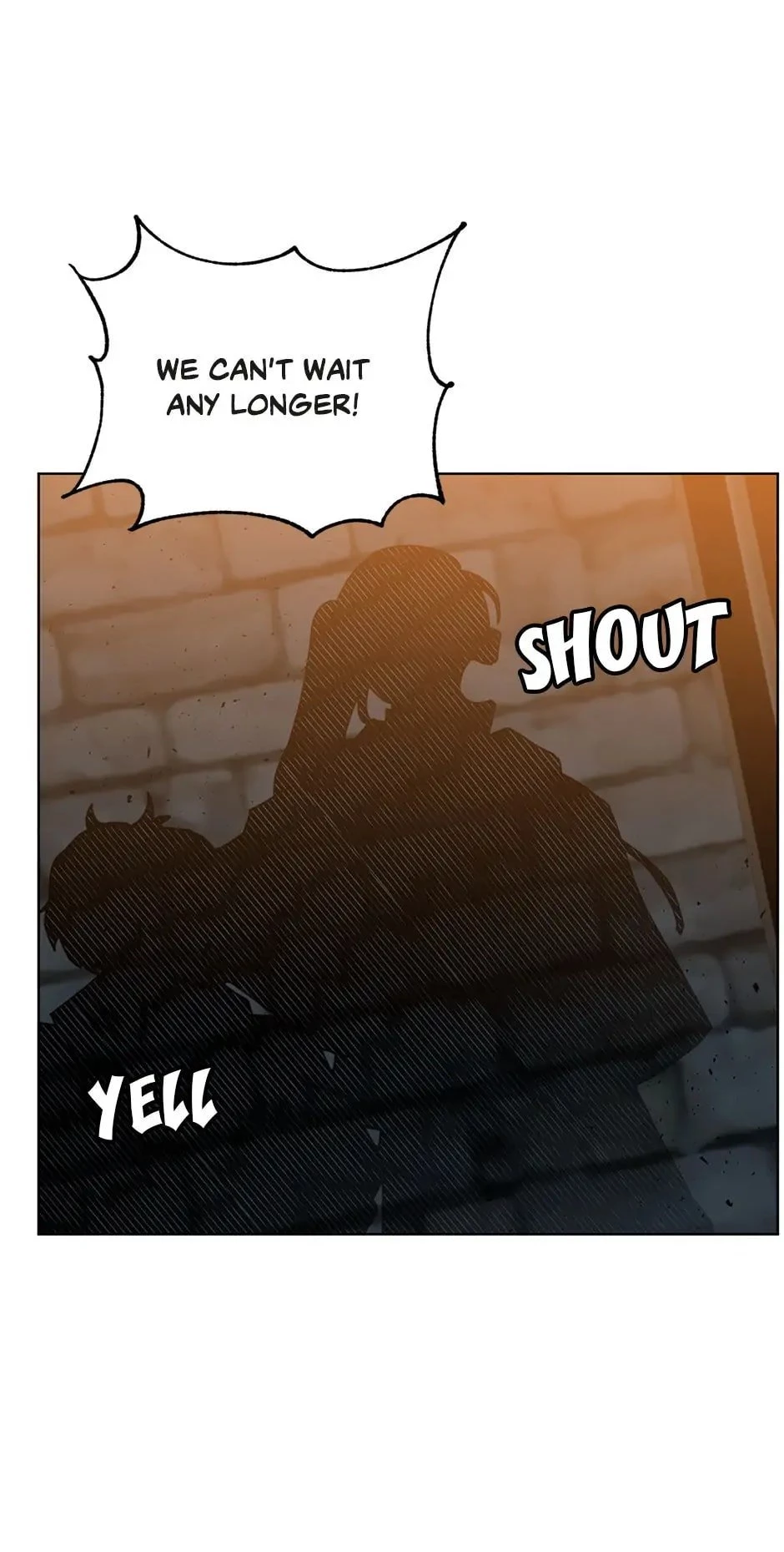 The Max Level Hero Strikes Back Chapter 97 - 28