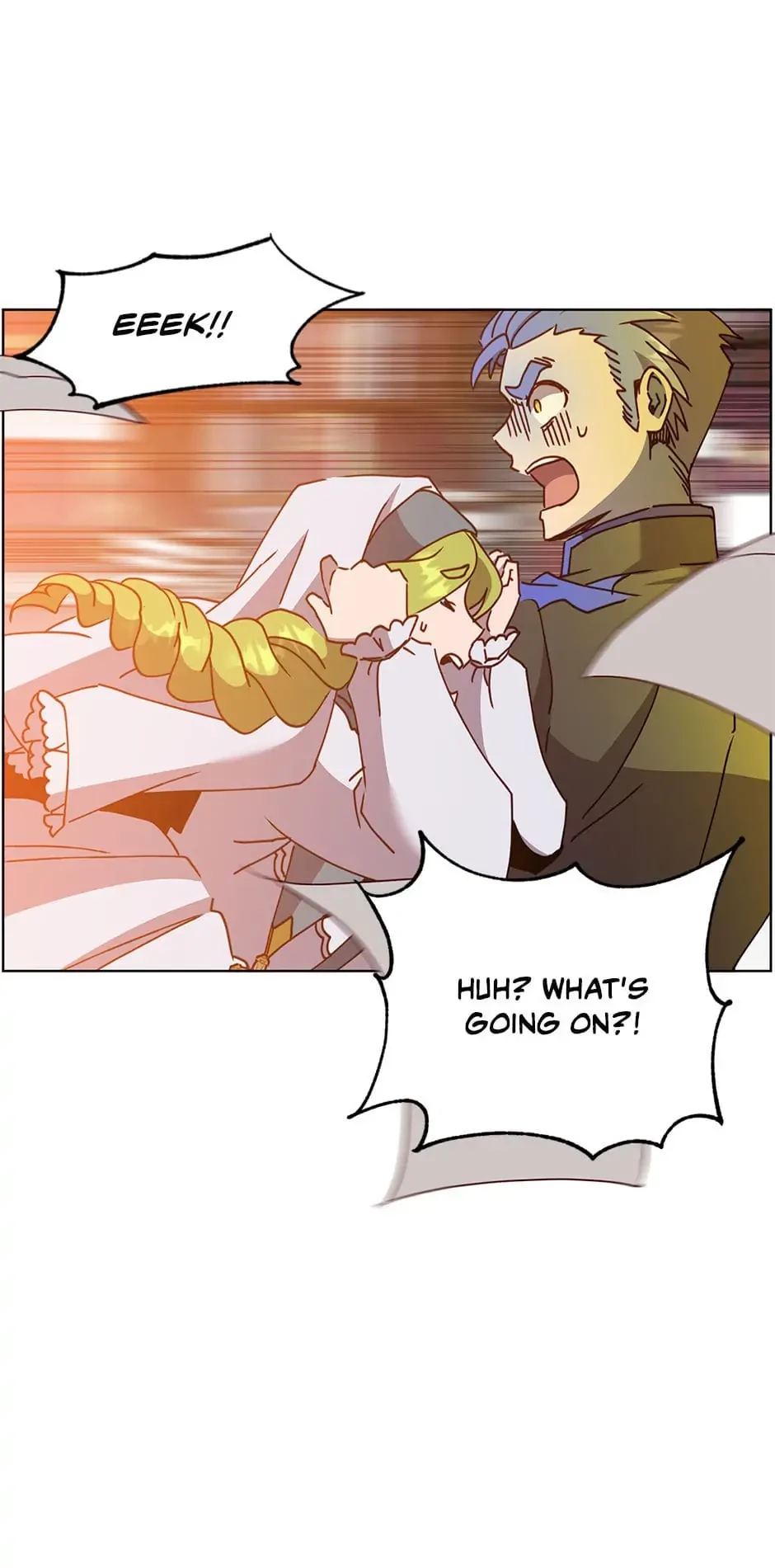 The Max Level Hero Strikes Back Chapter 96 - 9