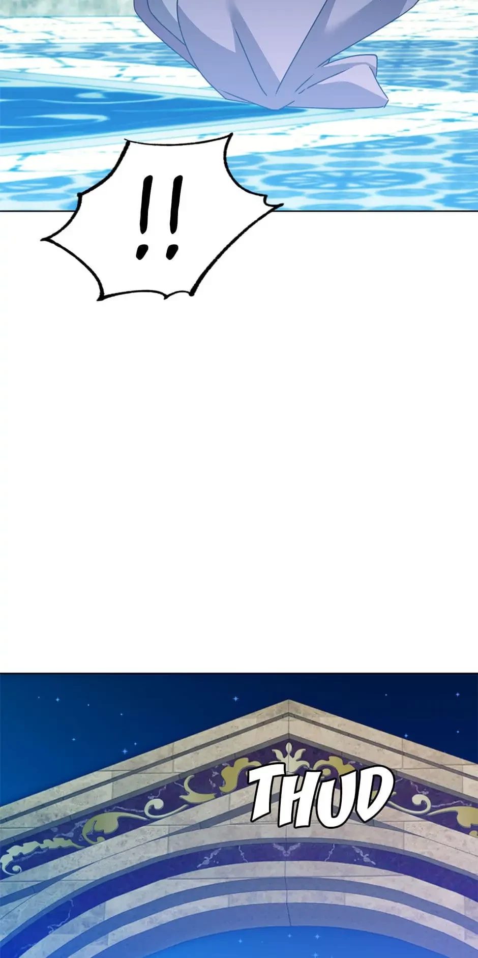 The Max Level Hero Strikes Back Chapter 102 - 63