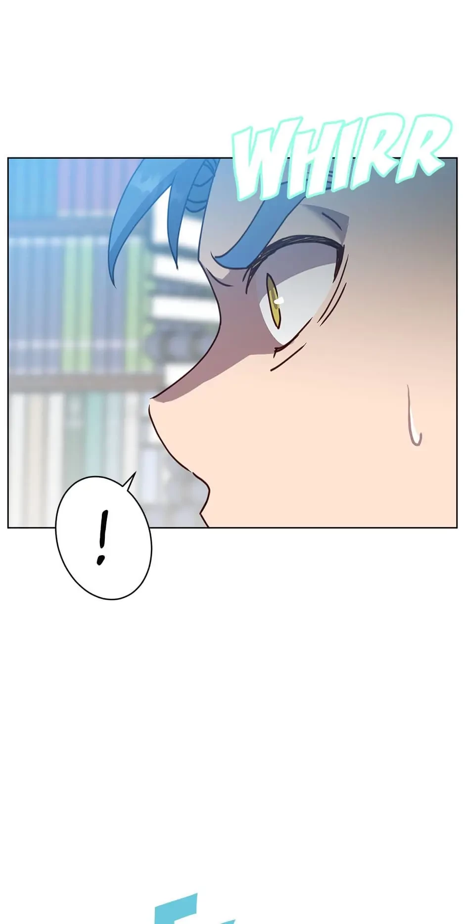 The Max Level Hero Strikes Back Chapter 96 - 10