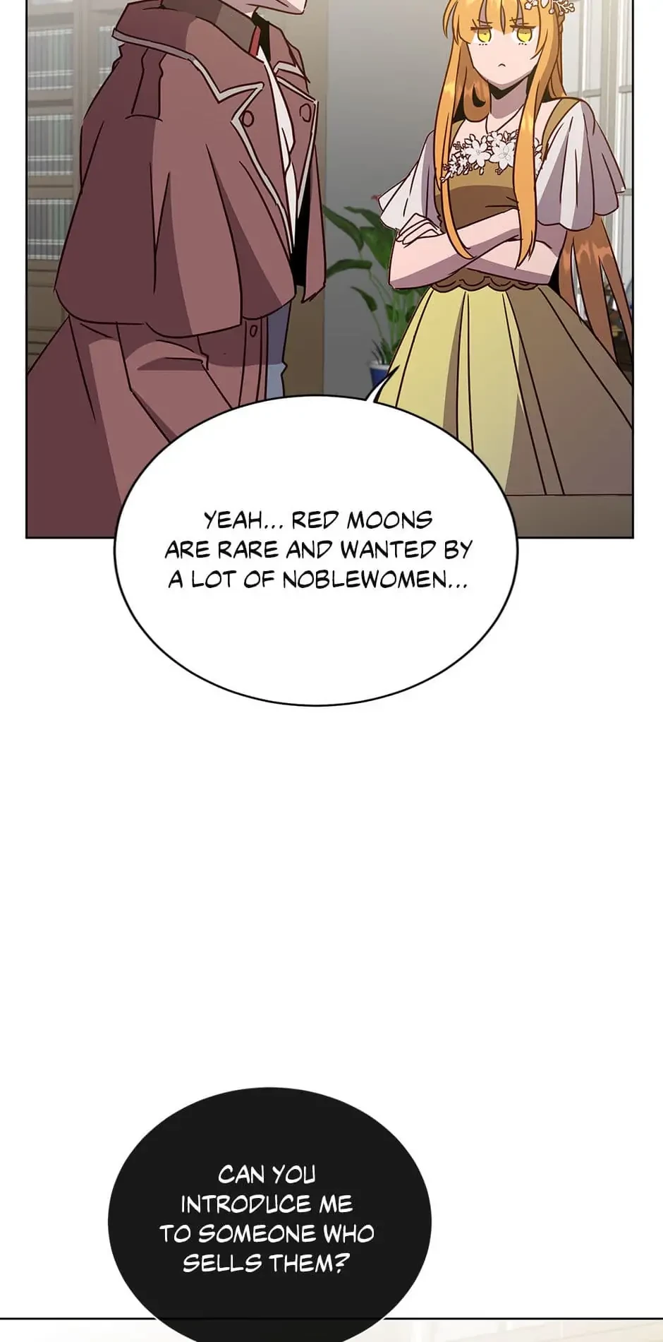 The Max Level Hero Strikes Back Chapter 99 - 43