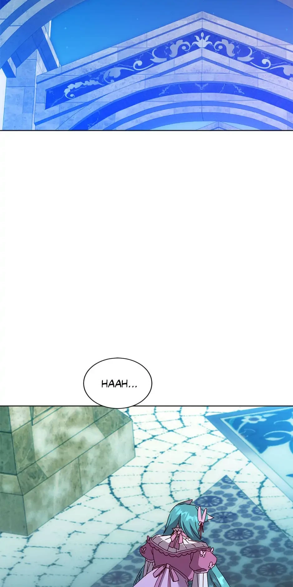 The Max Level Hero Strikes Back Chapter 102 - 64