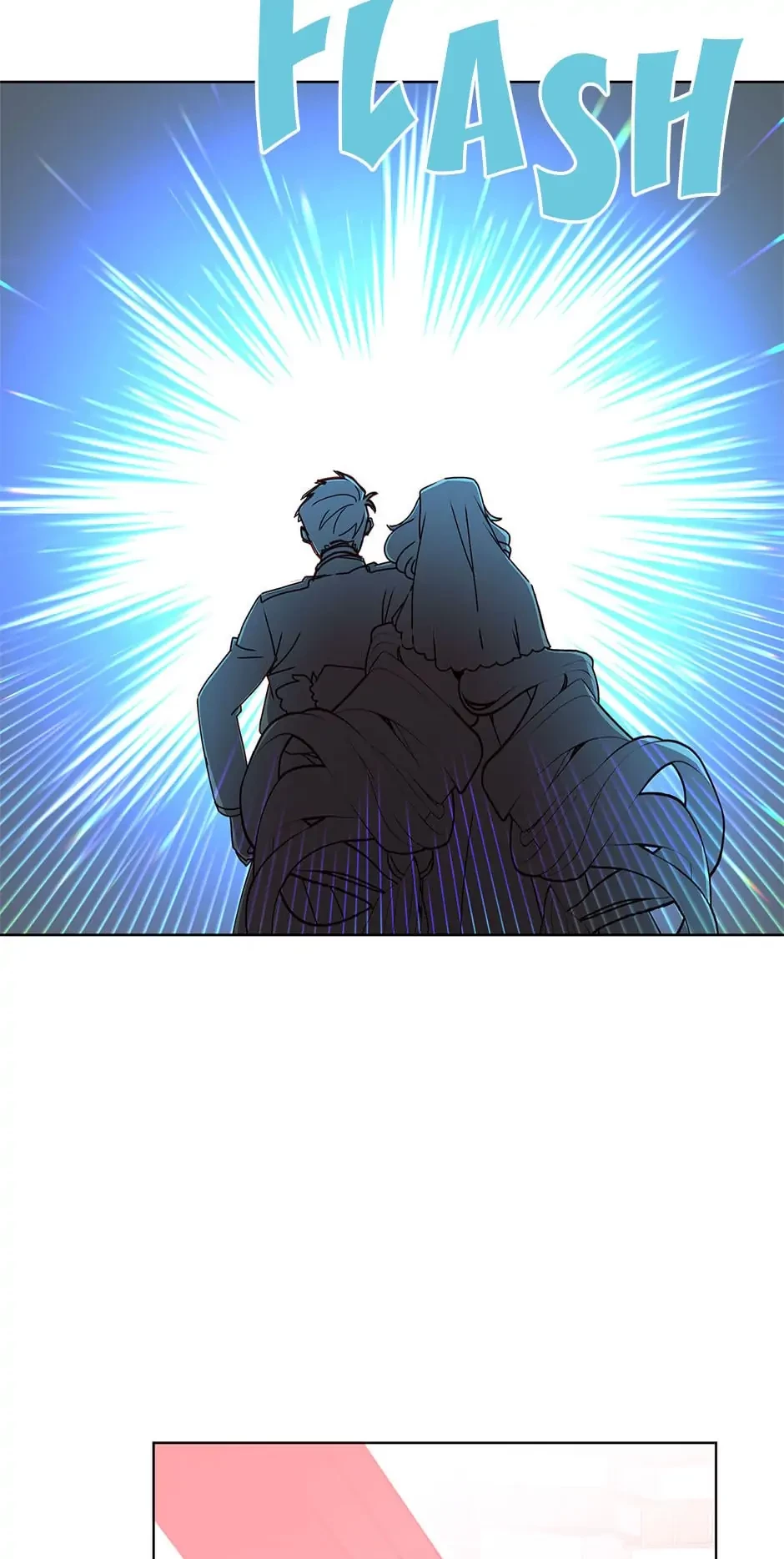 The Max Level Hero Strikes Back Chapter 96 - 11