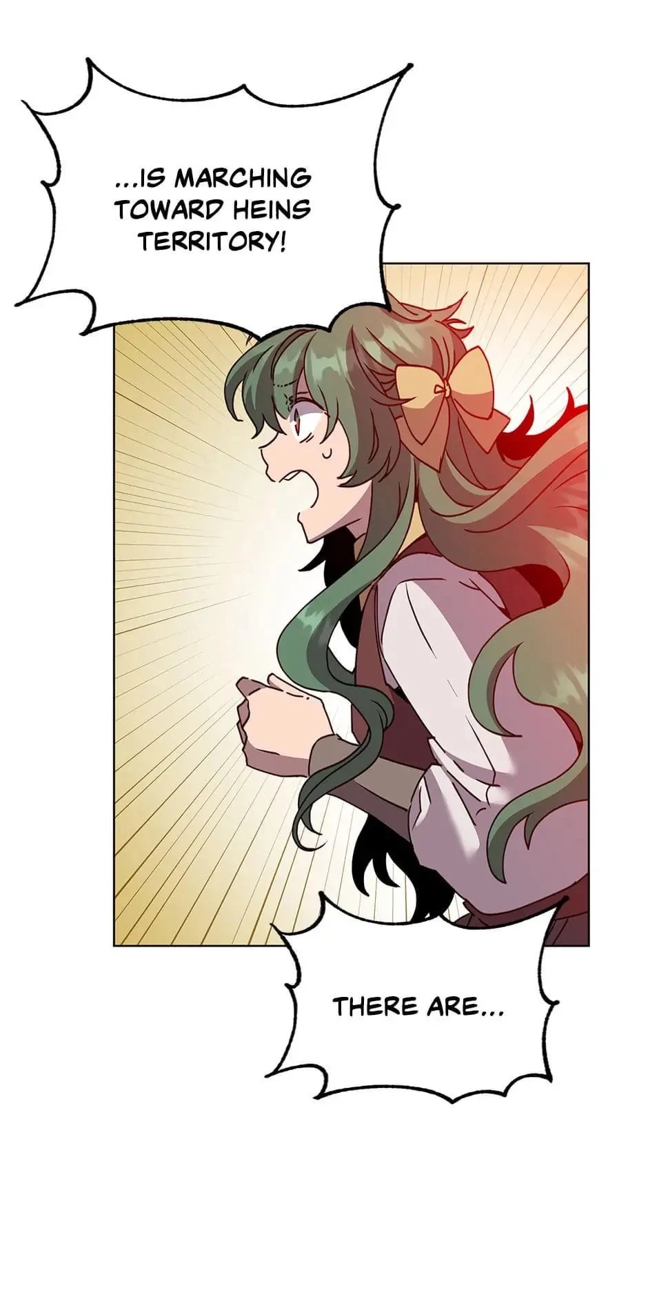 The Max Level Hero Strikes Back Chapter 98 - 27