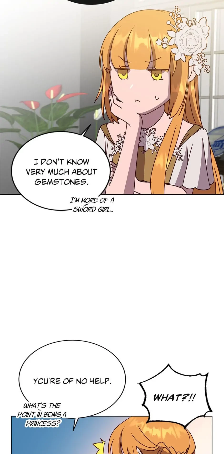 The Max Level Hero Strikes Back Chapter 99 - 44