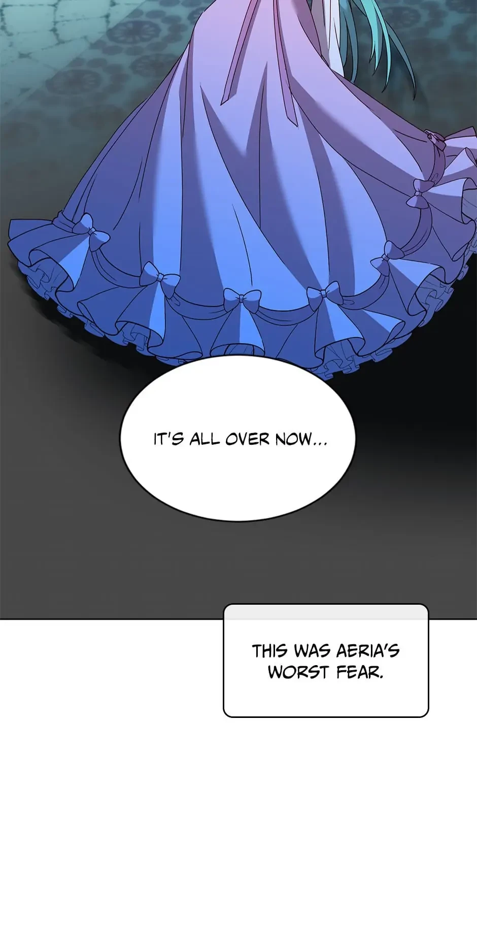 The Max Level Hero Strikes Back Chapter 102 - 65