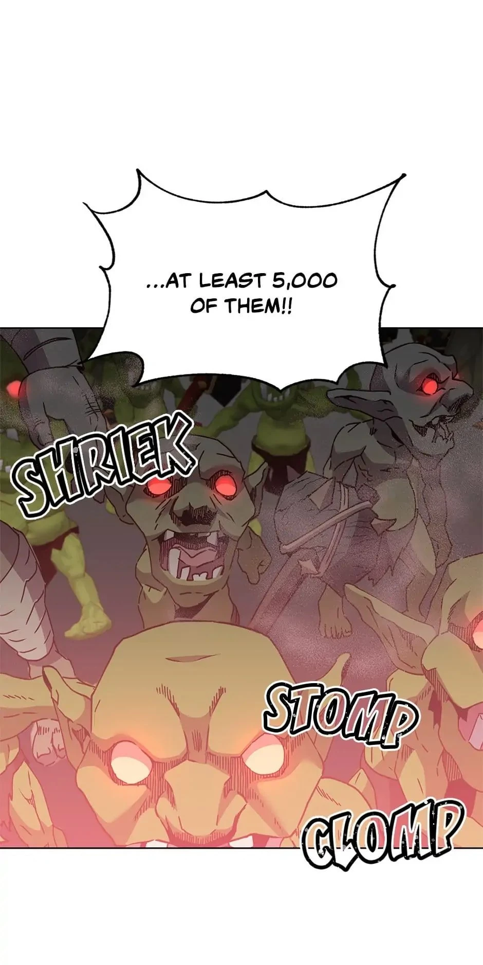 The Max Level Hero Strikes Back Chapter 98 - 28