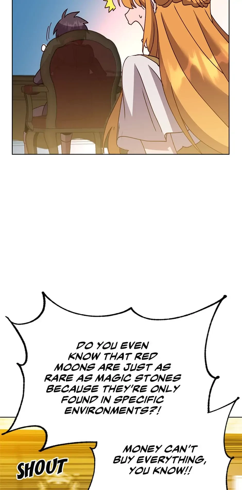 The Max Level Hero Strikes Back Chapter 99 - 45