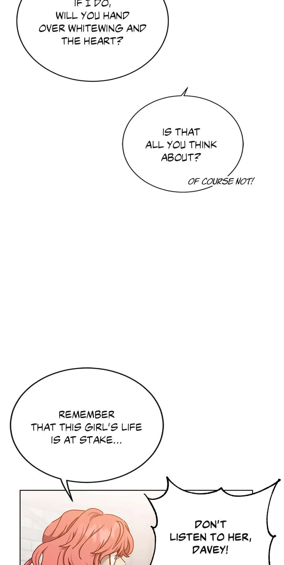 The Max Level Hero Strikes Back Chapter 95 - 7
