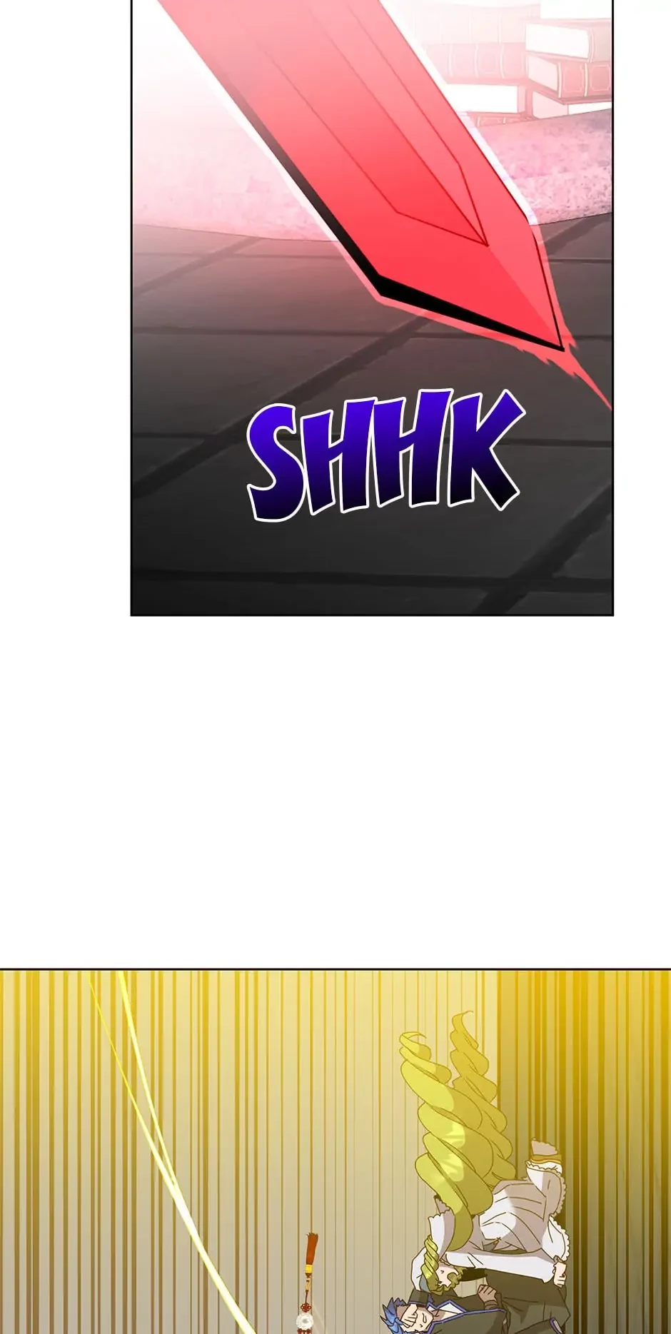 The Max Level Hero Strikes Back Chapter 96 - 12