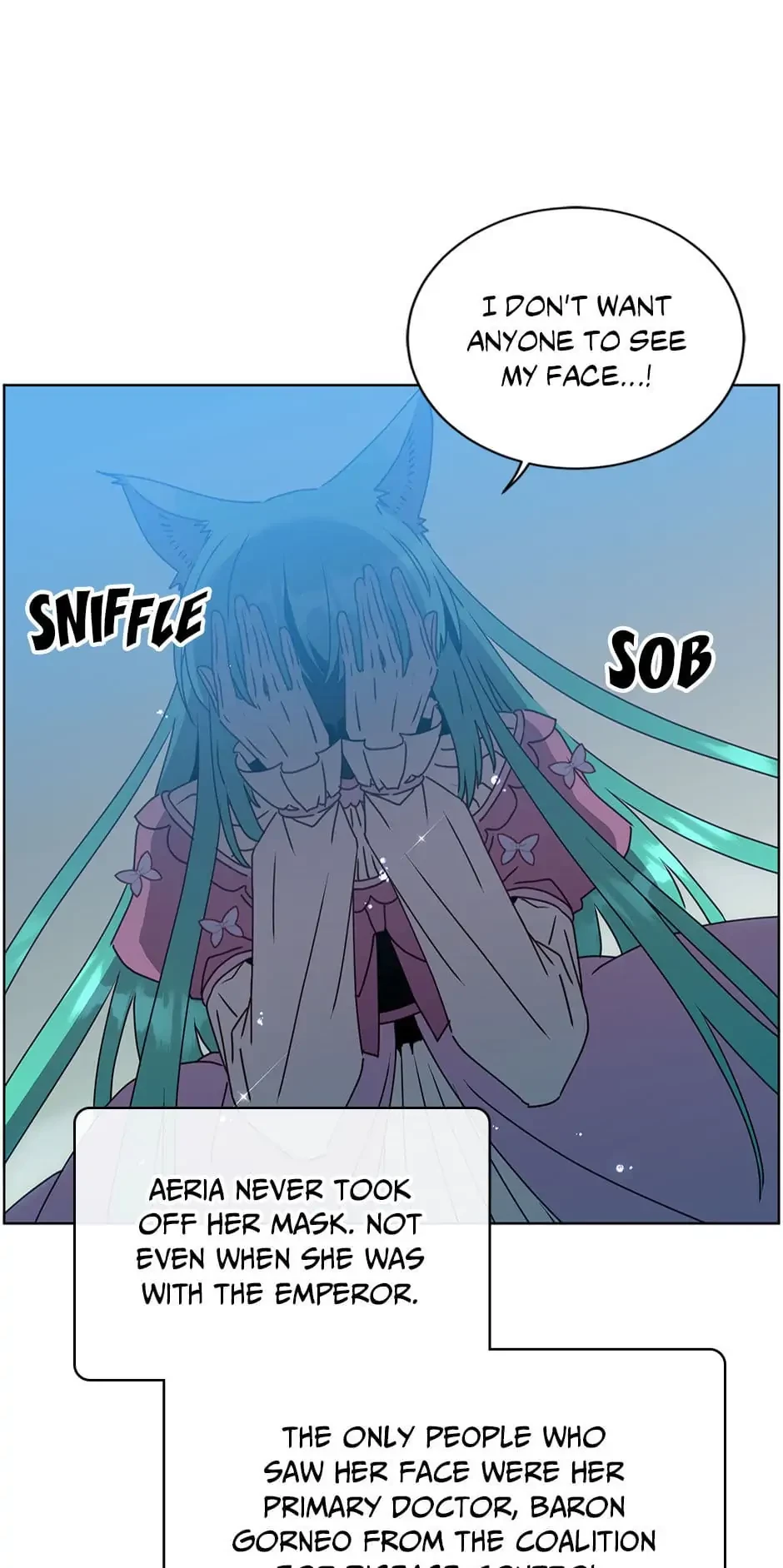 The Max Level Hero Strikes Back Chapter 102 - 66