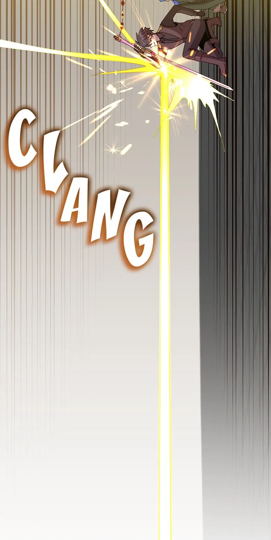 The Max Level Hero Strikes Back Chapter 96 - 13
