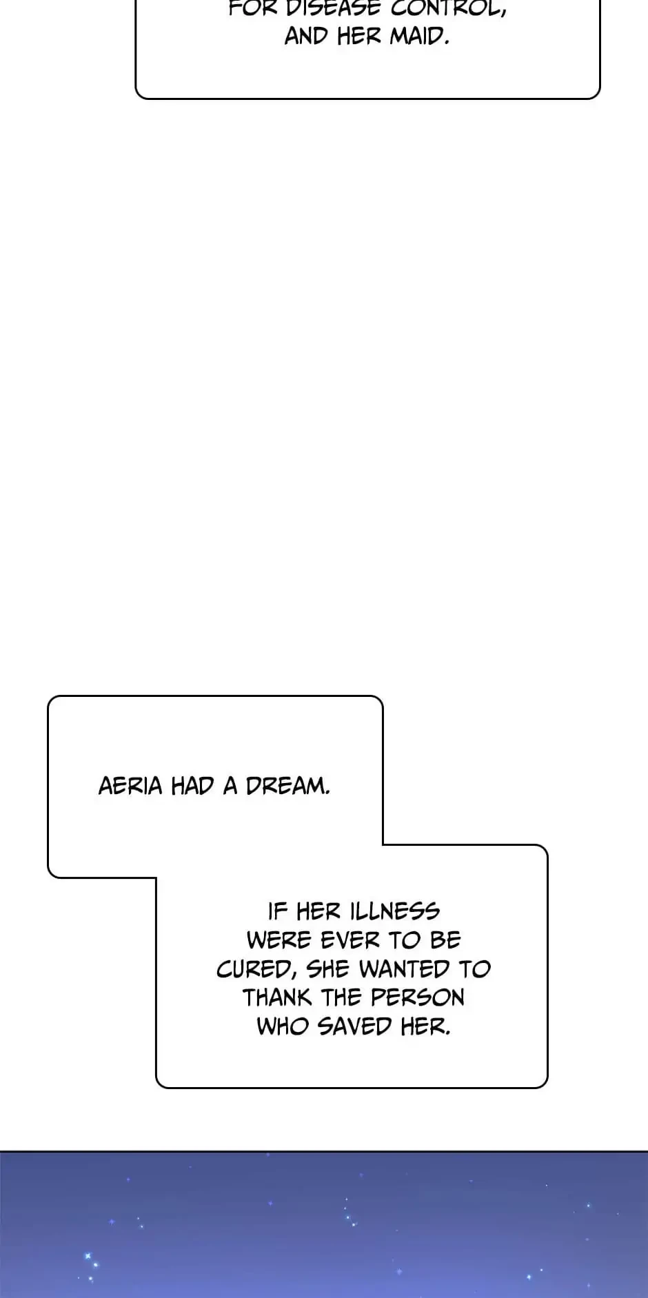 The Max Level Hero Strikes Back Chapter 102 - 67