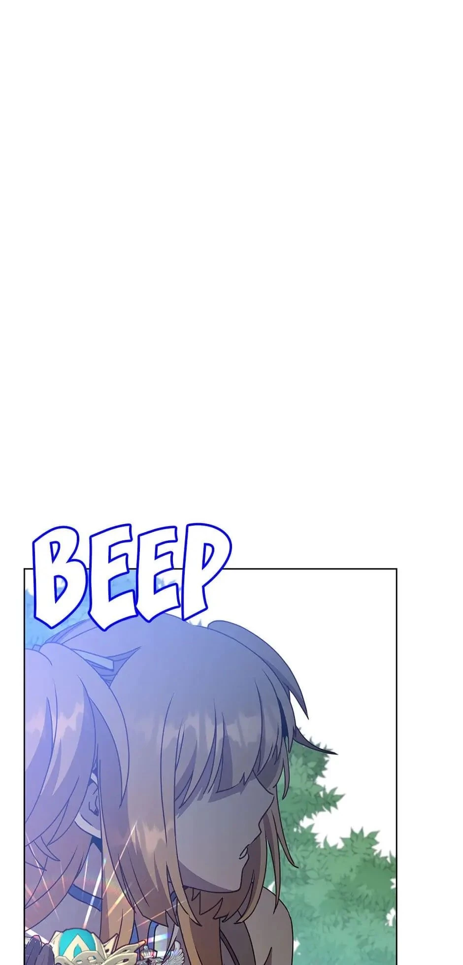 The Max Level Hero Strikes Back Chapter 98 - 30