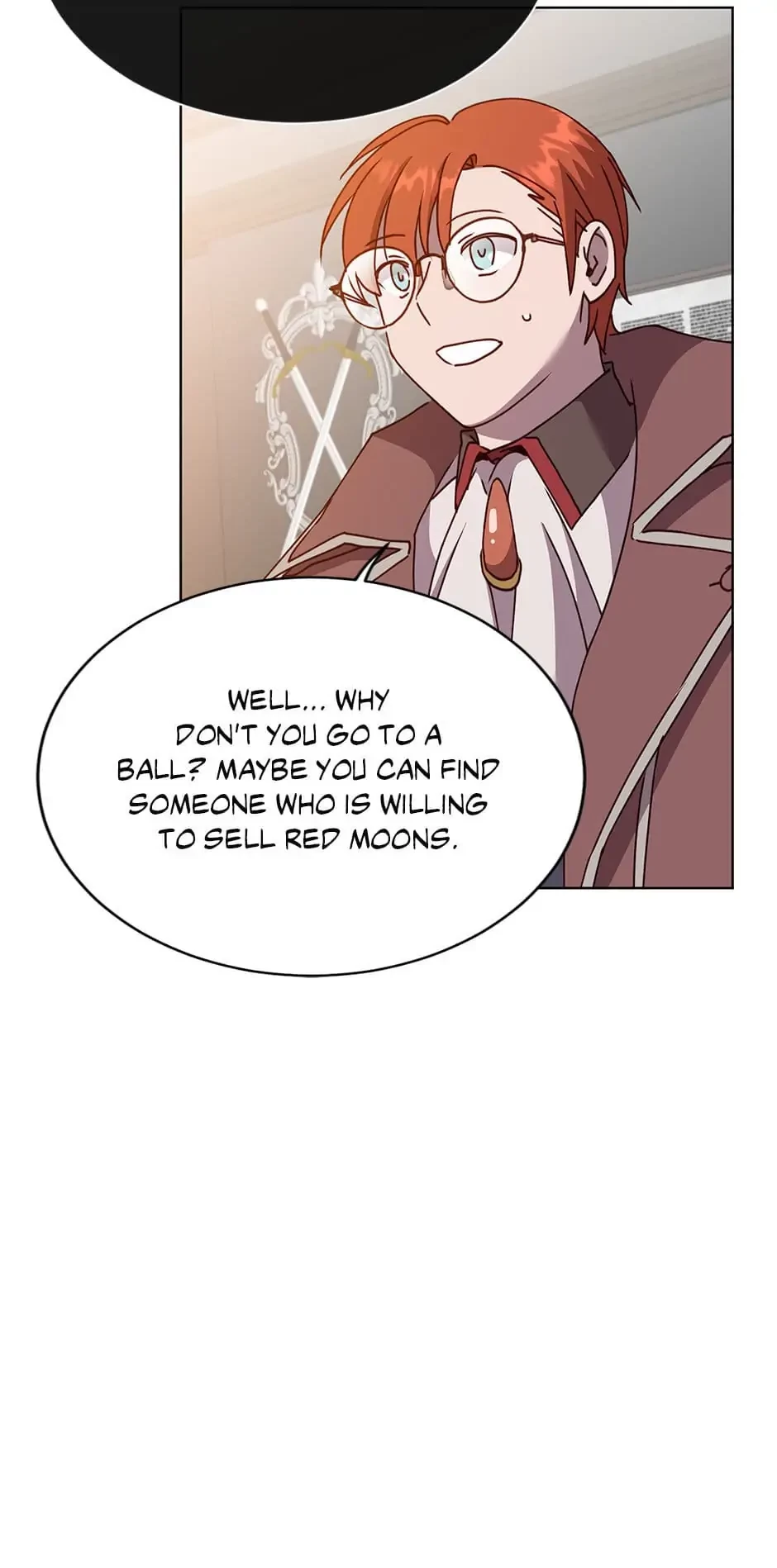The Max Level Hero Strikes Back Chapter 99 - 47
