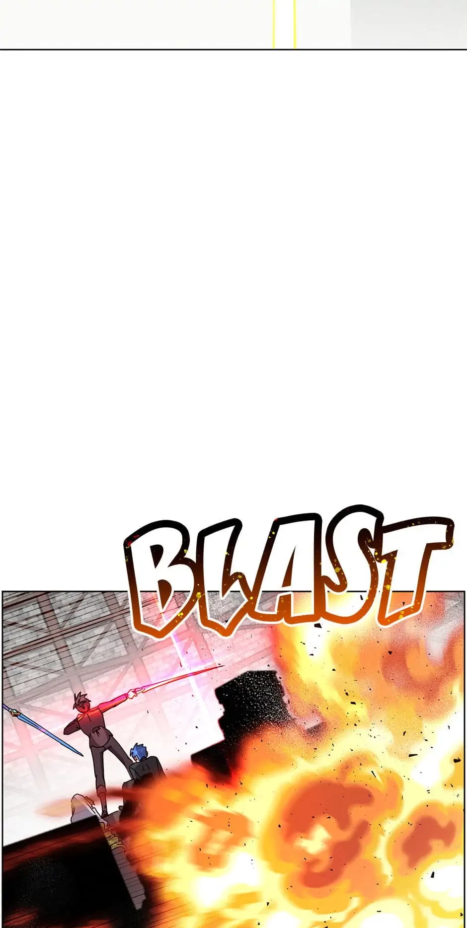 The Max Level Hero Strikes Back Chapter 96 - 14