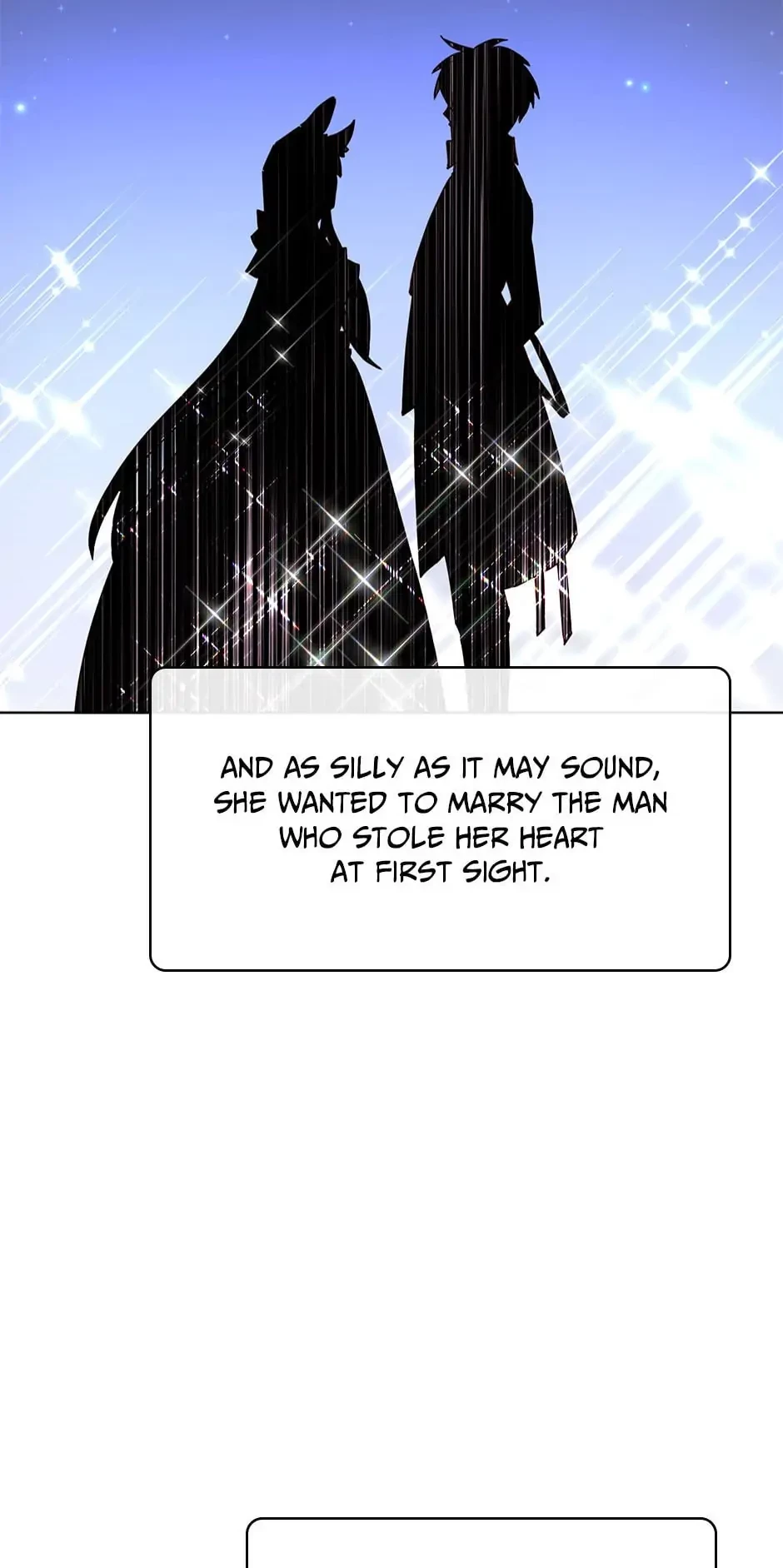 The Max Level Hero Strikes Back Chapter 102 - 68