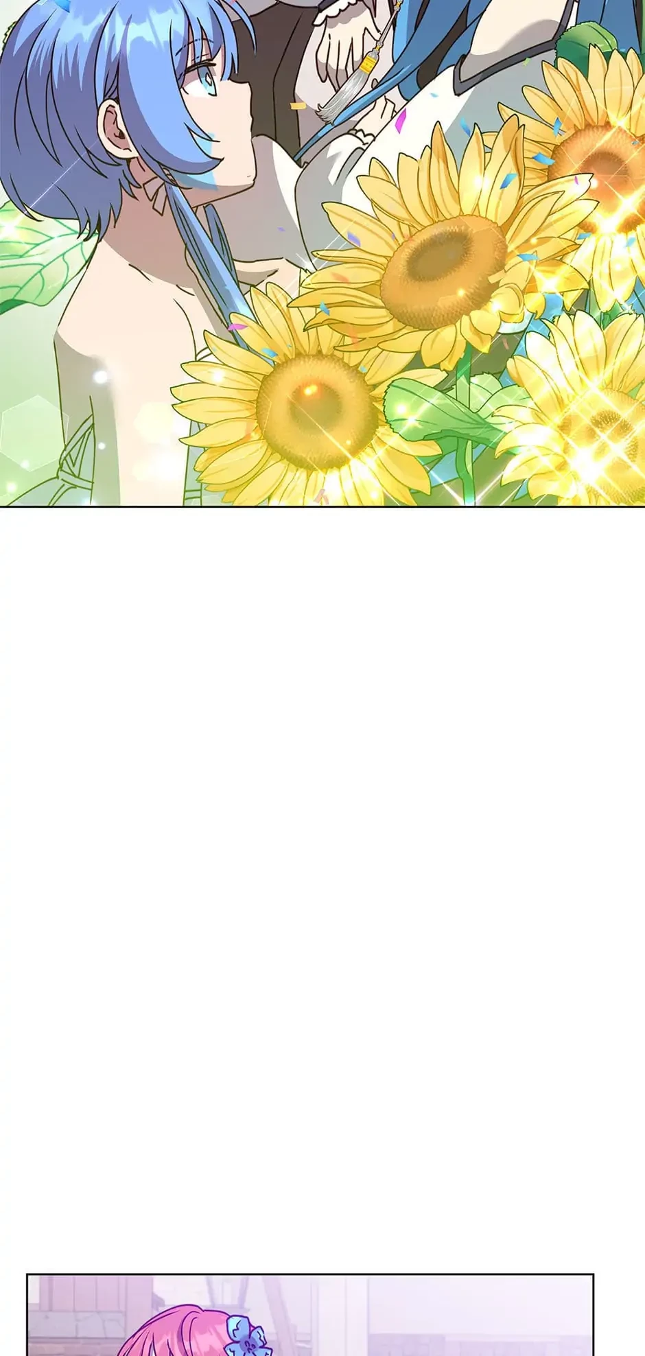 The Max Level Hero Strikes Back Chapter 100 - 51
