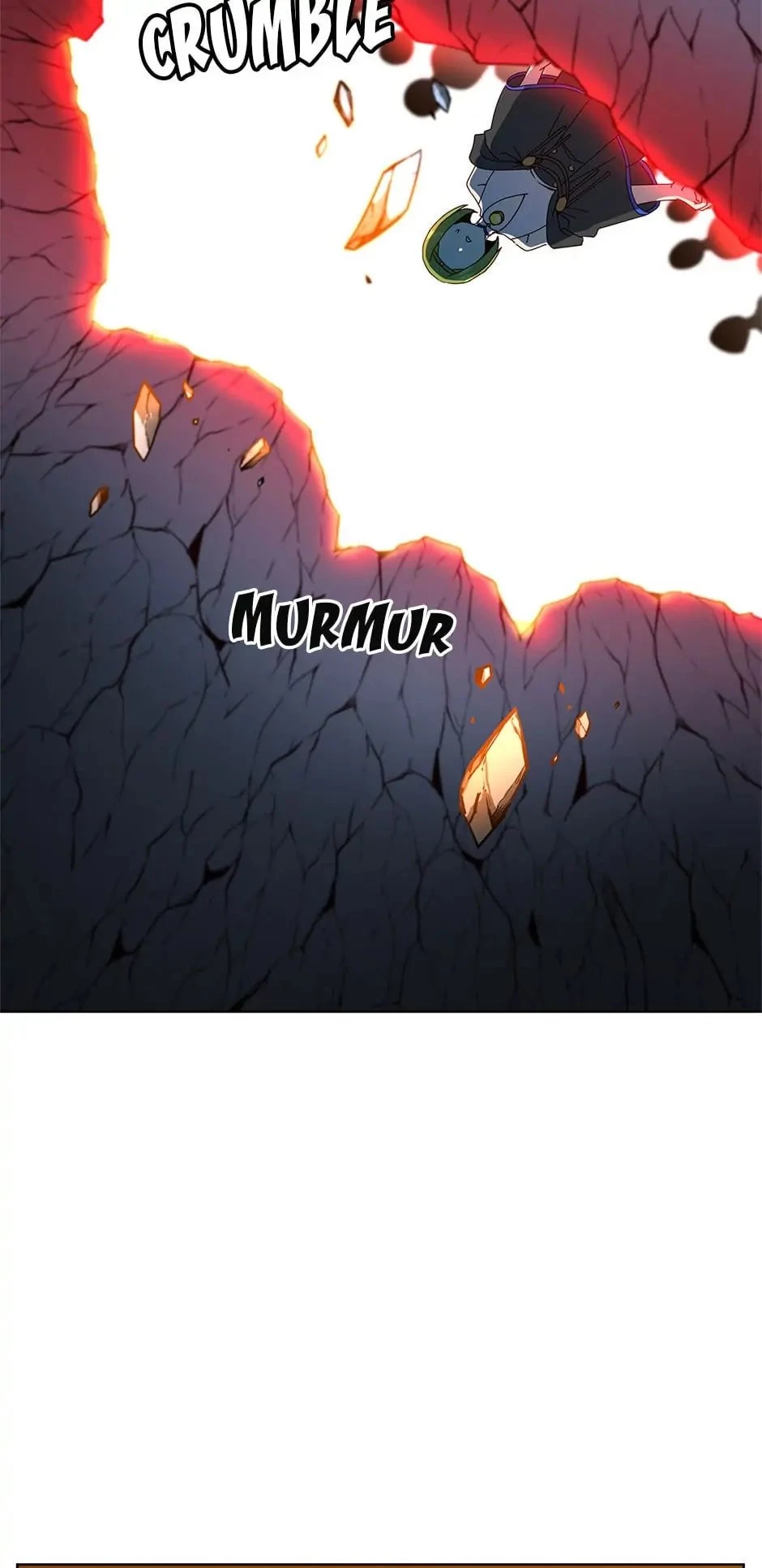 The Max Level Hero Strikes Back Chapter 97 - 35