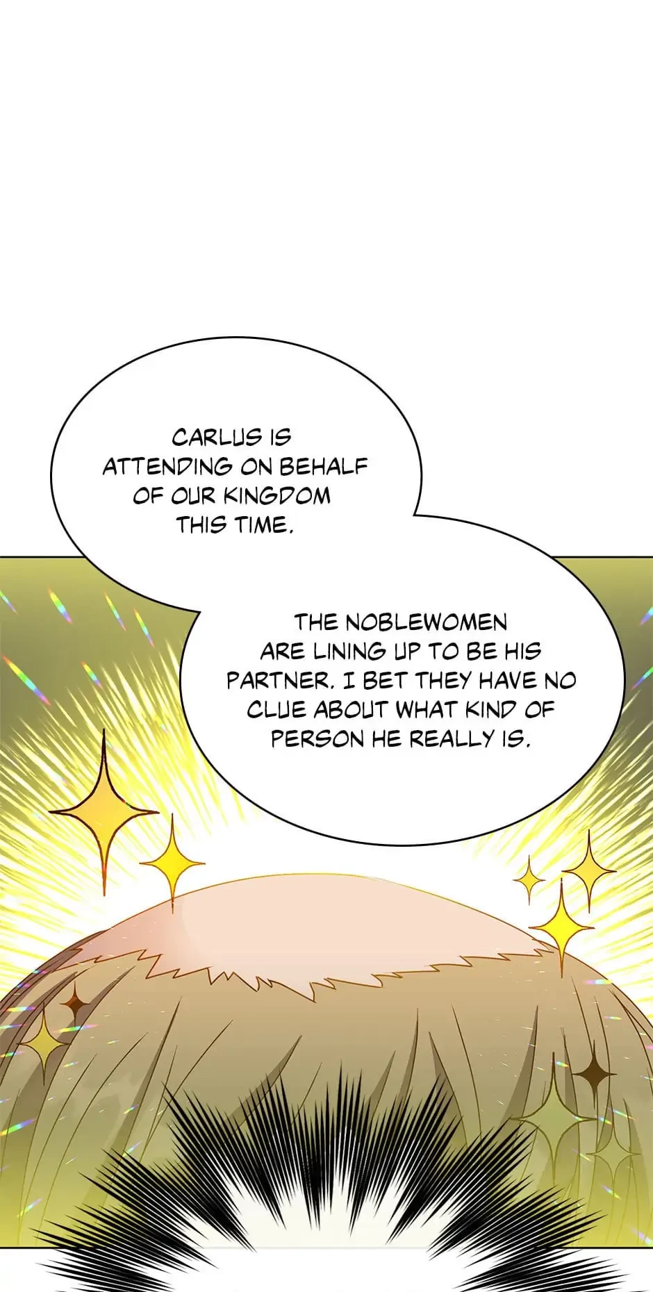 The Max Level Hero Strikes Back Chapter 99 - 50