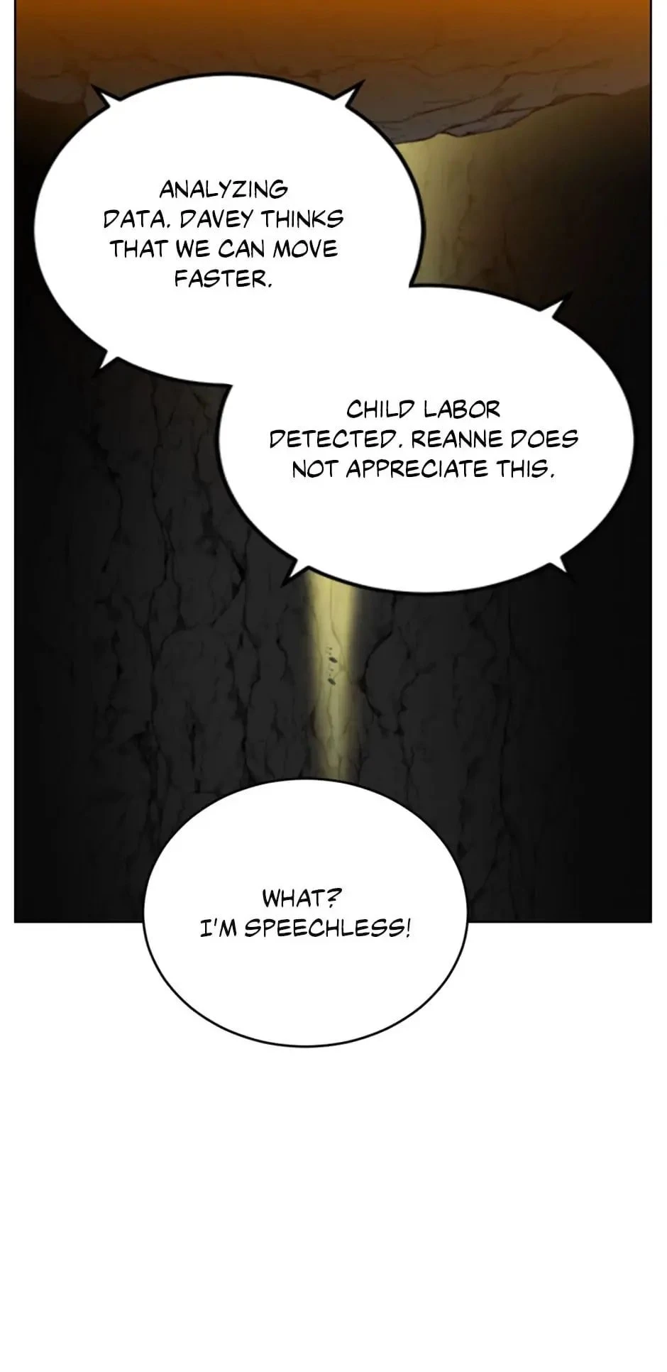 The Max Level Hero Strikes Back Chapter 97 - 36