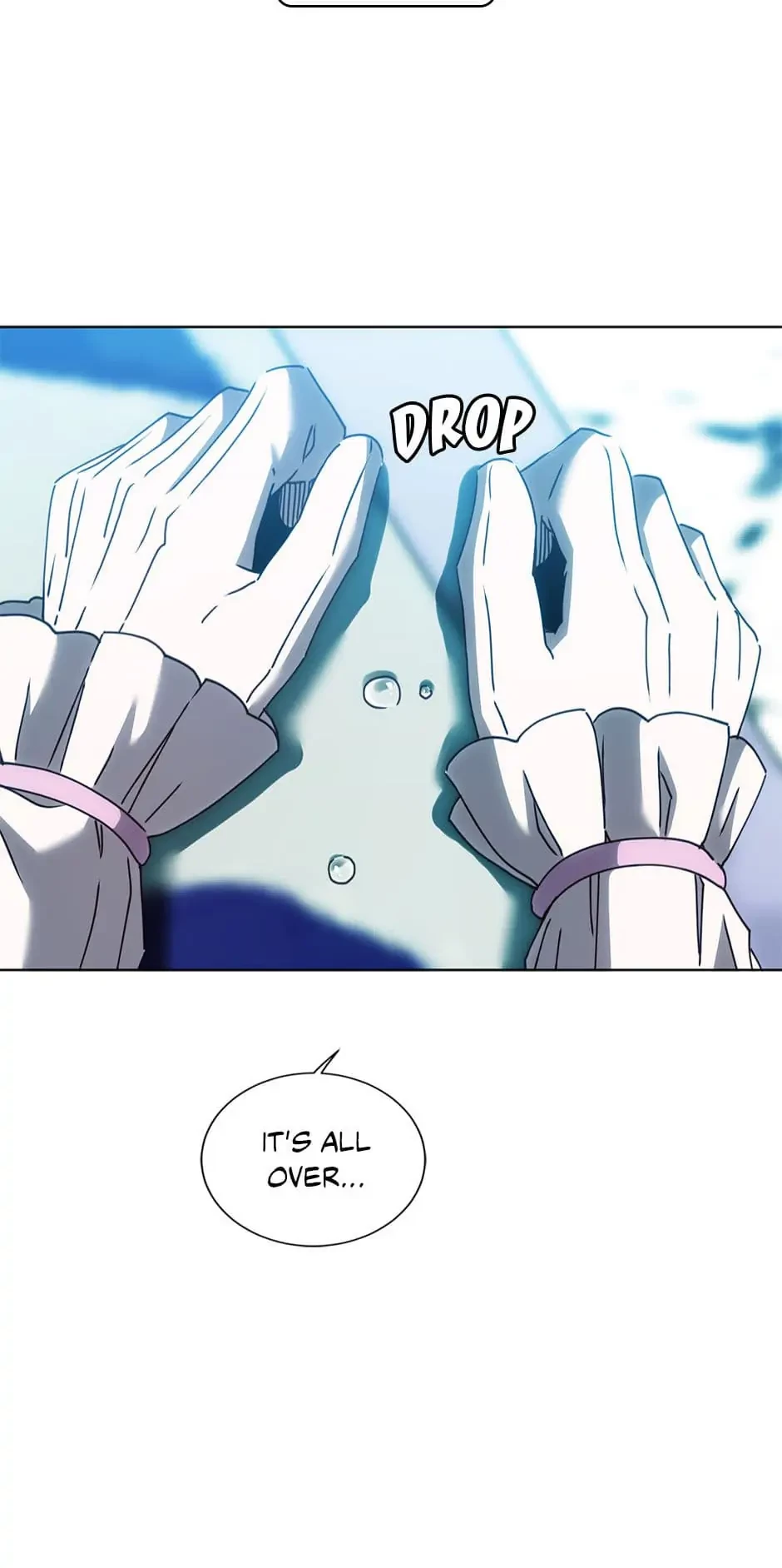 The Max Level Hero Strikes Back Chapter 102 - 71