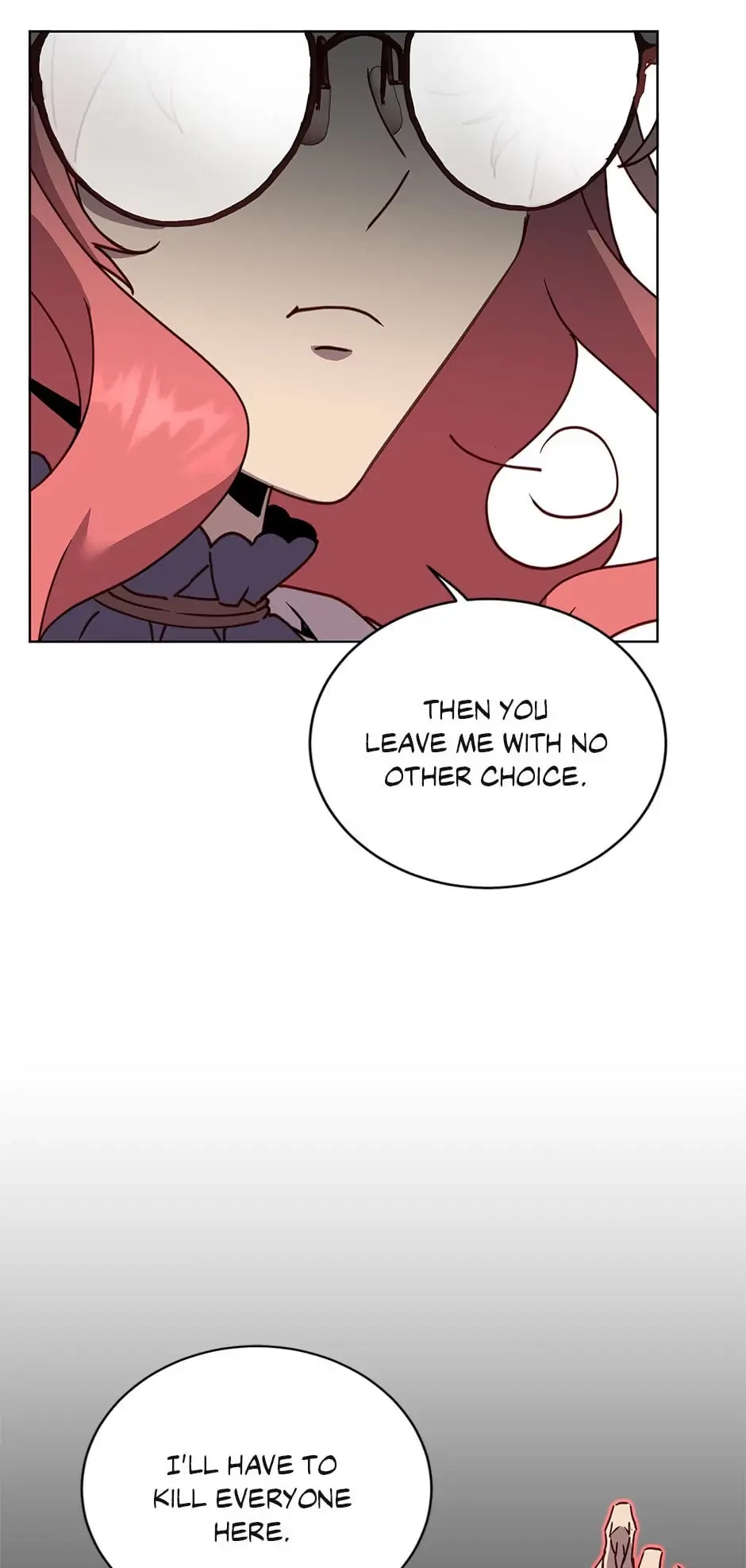 The Max Level Hero Strikes Back Chapter 95 - 12