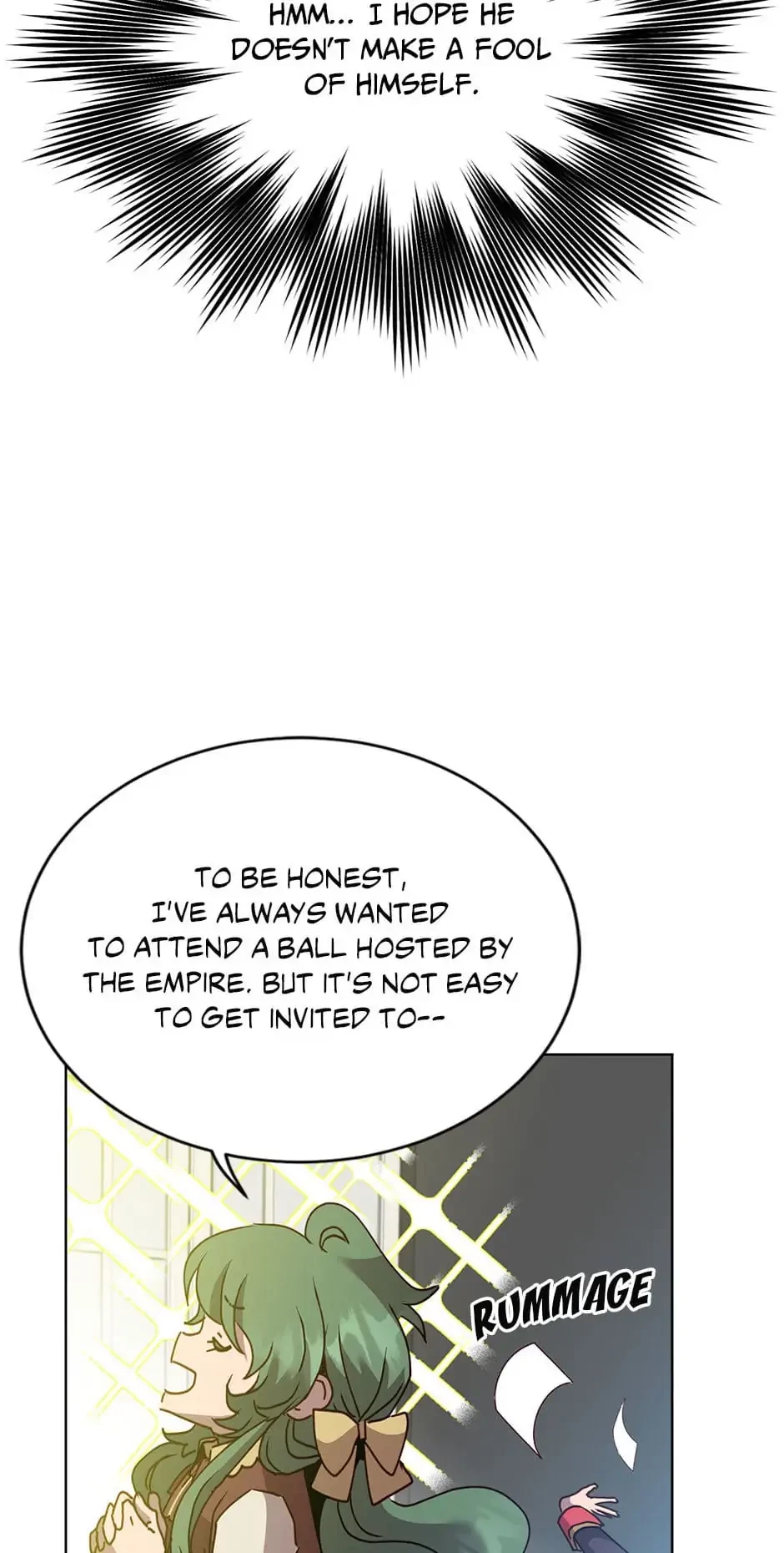 The Max Level Hero Strikes Back Chapter 99 - 51