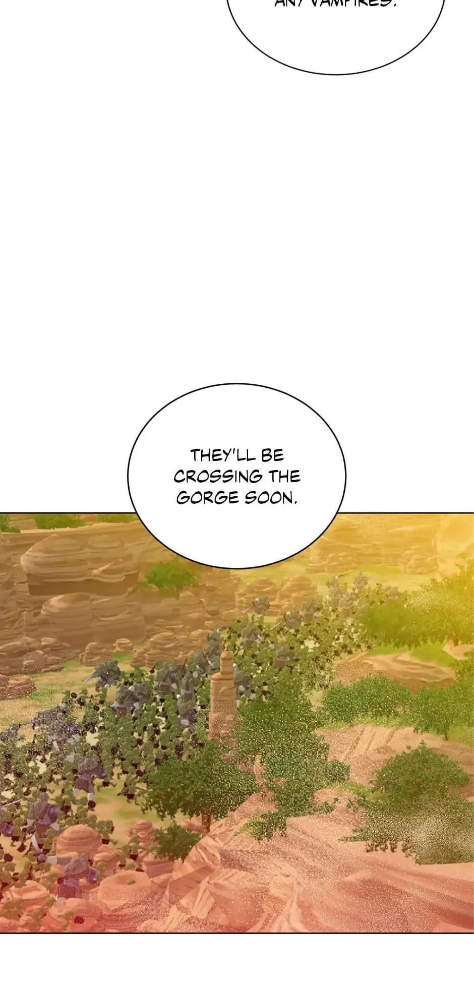 The Max Level Hero Strikes Back Chapter 98 - 34
