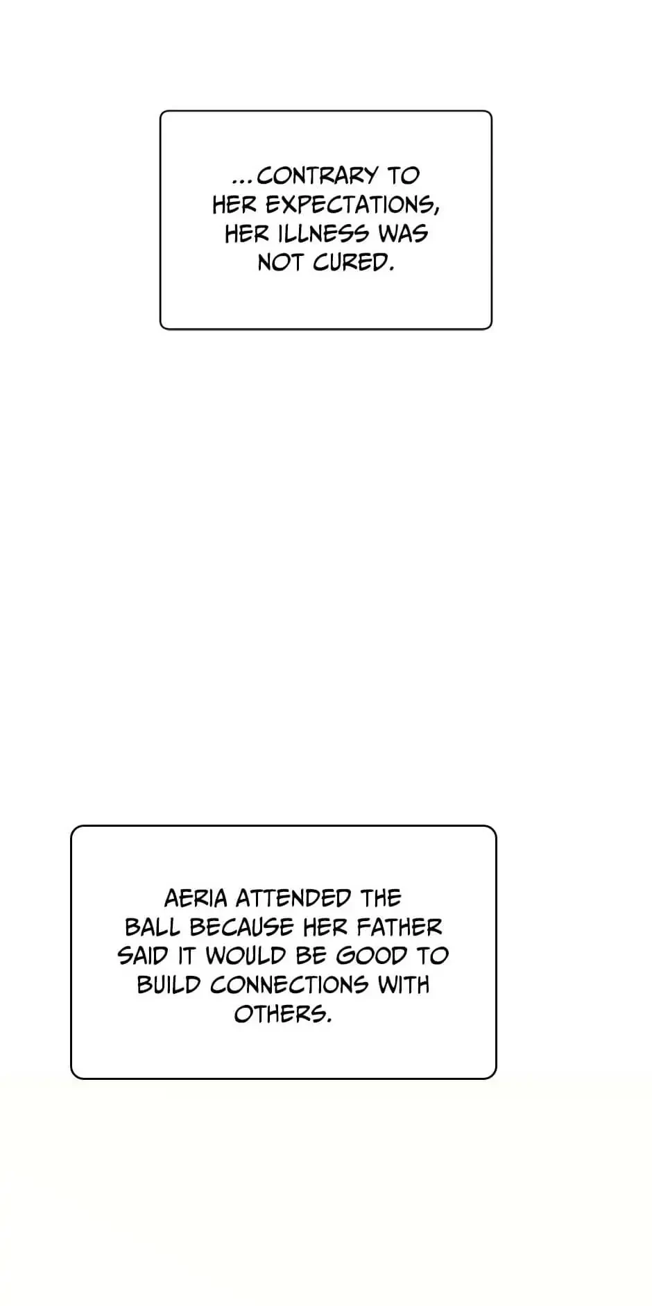 The Max Level Hero Strikes Back Chapter 102 - 72