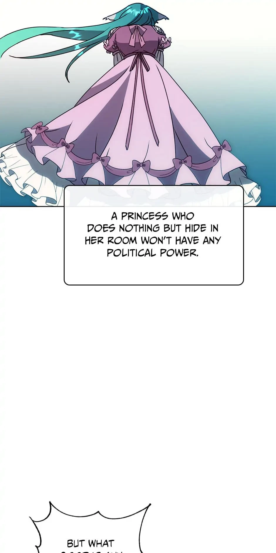 The Max Level Hero Strikes Back Chapter 102 - 73