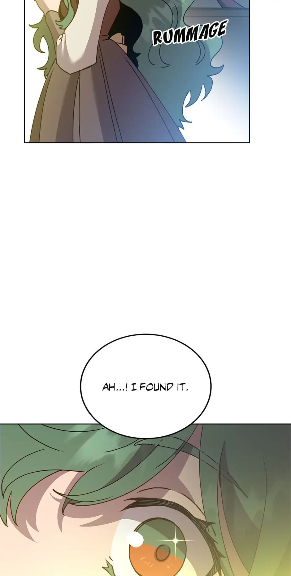 The Max Level Hero Strikes Back Chapter 99 - 52