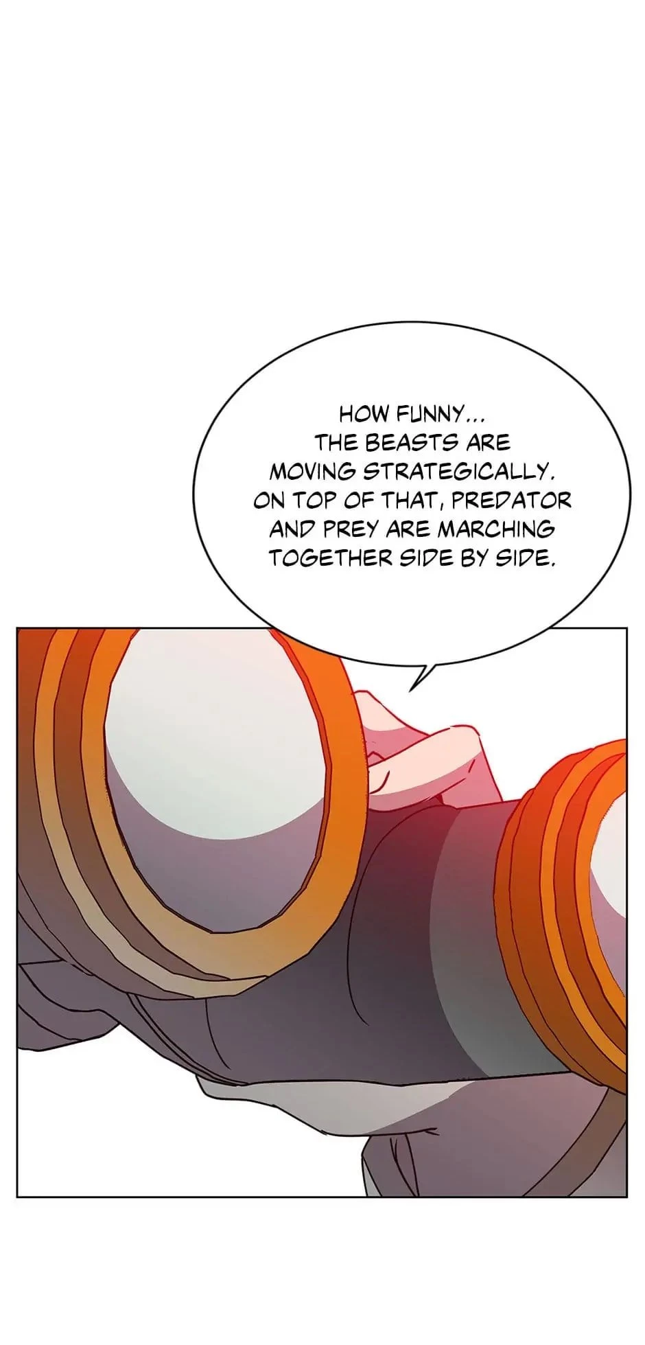 The Max Level Hero Strikes Back Chapter 98 - 35