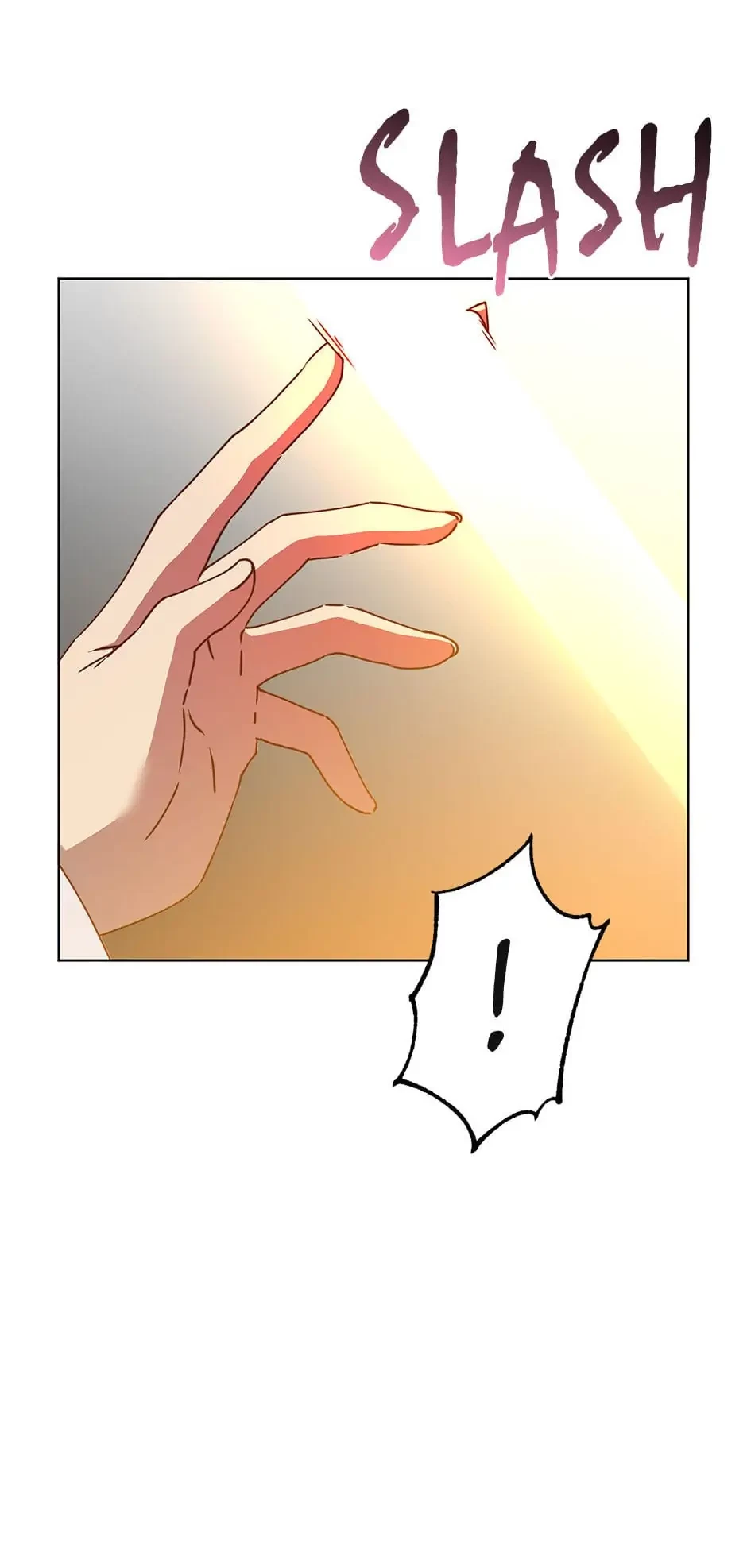 The Max Level Hero Strikes Back Chapter 95 - 14