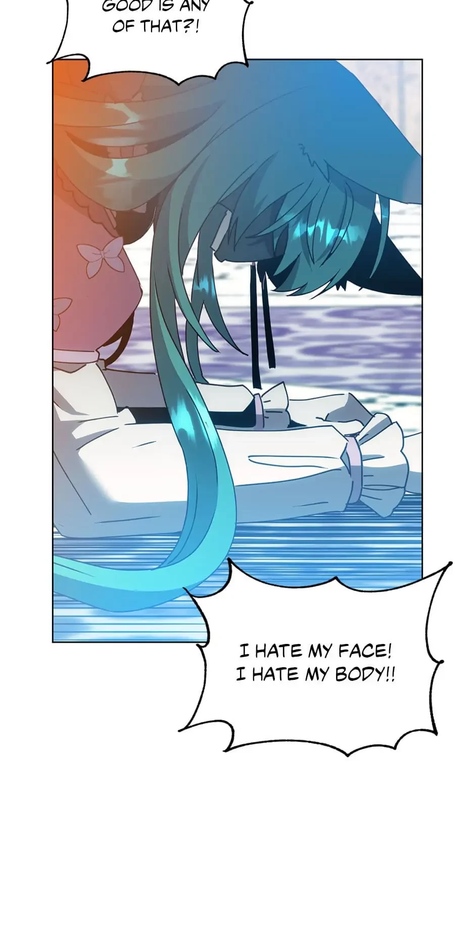 The Max Level Hero Strikes Back Chapter 102 - 74